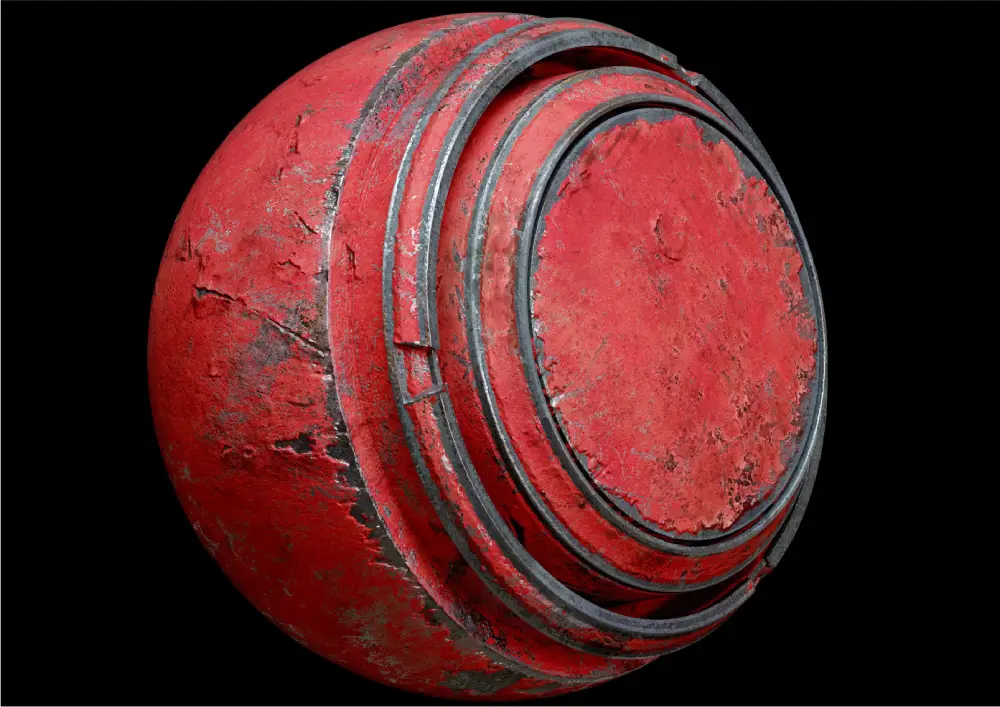 Animated Card Hover Effect Html & CSS