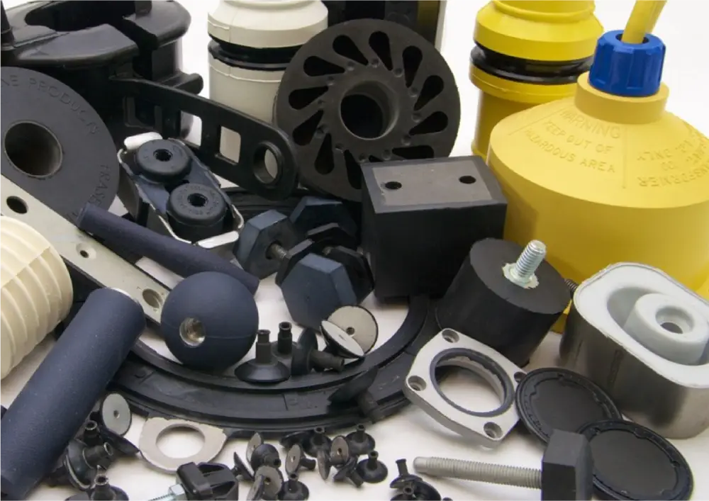 Animated Card Hover Effect Html & CSS